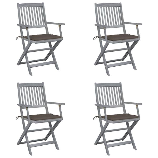 Produktbild 1 von 20 anzeigen