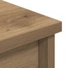 Produkt-Miniaturbild 9 von 13