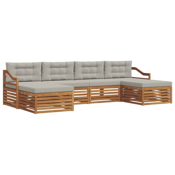 Produktbild 1 von 9 anzeigen