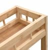 Produkt-Miniaturbild 7 von 9