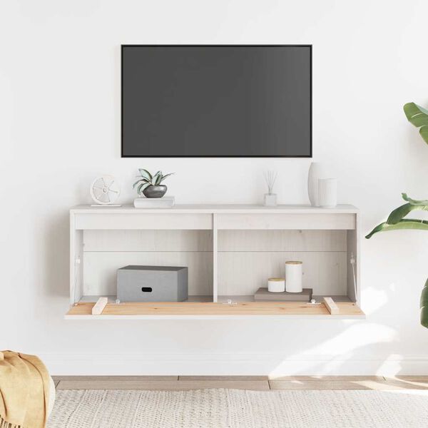 Produktbild 3 von 13 anzeigen