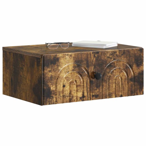 Produktbild 3 von 12 anzeigen