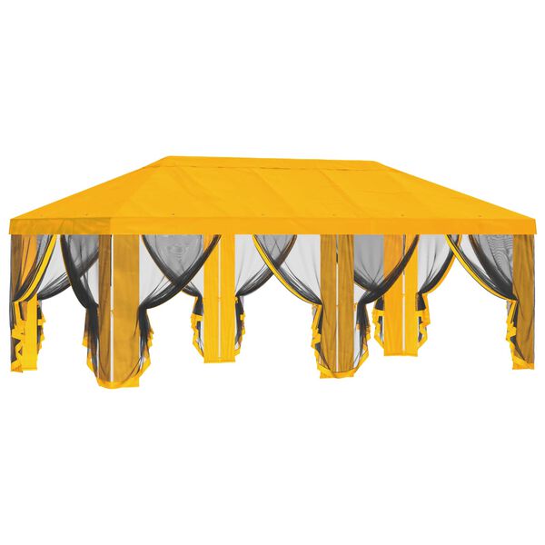 Produktbild 4 von 10 anzeigen