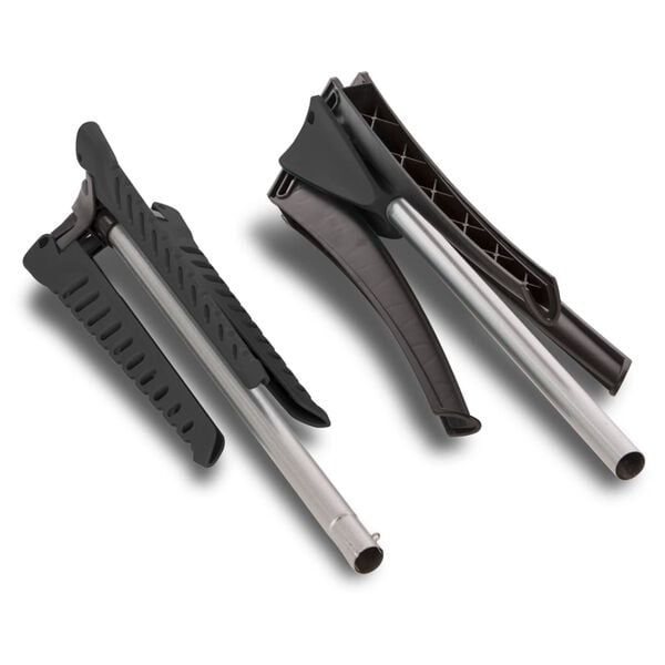 Practo Home W&auml;schest&auml;nder f&uuml;r 33 Kleiderb&uuml;gel