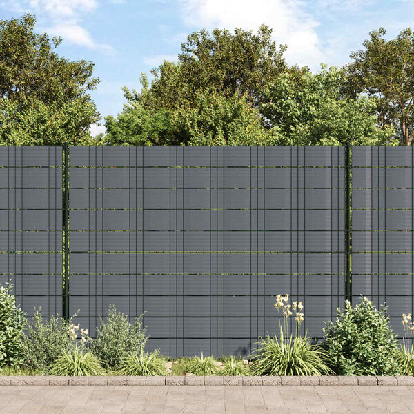 Produktbild 2 von 5 anzeigen