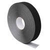 vidaXL Anti-Rutsch-Band Schwarz 0,05x50 m PVC
