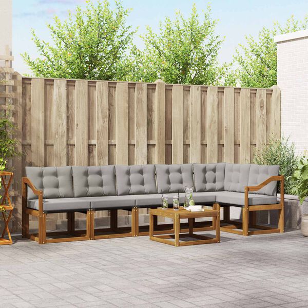 Produktbild 2 von 12 anzeigen