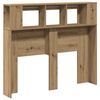 Produkt-Miniaturbild 6 von 15