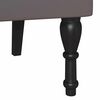 Produkt-Miniaturbild 9 von 12