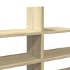 Produkt-Miniaturbild 7 von 10