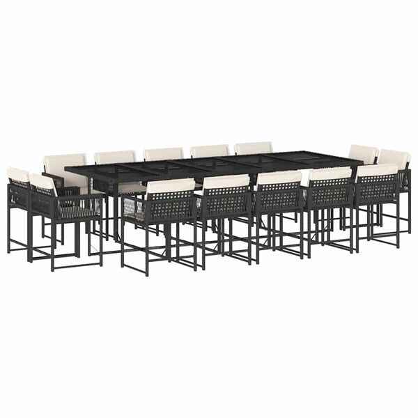 Produktbild 1 von 13 anzeigen