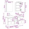 Produkt-Miniaturbild 13 von 14