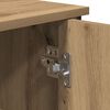 Produkt-Miniaturbild 8 von 12