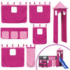 Produkt-Miniaturbild 8 von 17