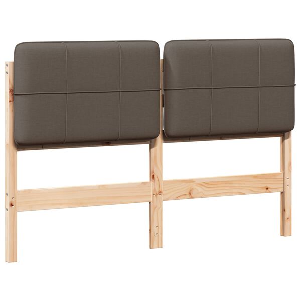 Produktbild 1 von 13 anzeigen