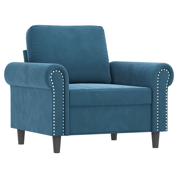 Produktbild 3 von 9 anzeigen