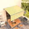 Produkt-Miniaturbild 2 von 9