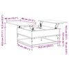 Produkt-Miniaturbild 11 von 11