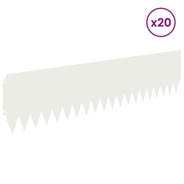 Produktbild 3 von 9 anzeigen