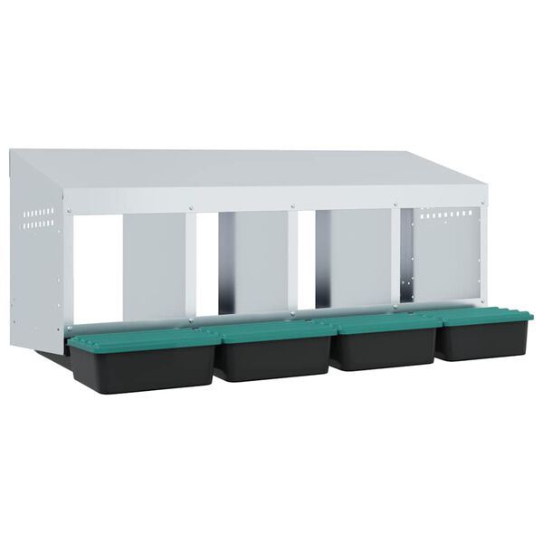 Produktbild 4 von 9 anzeigen