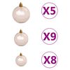 Produkt-Miniaturbild 7 von 11