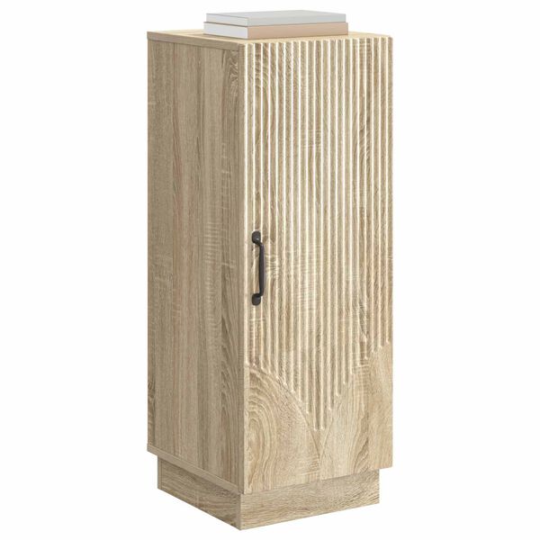 Produktbild 2 von 10 anzeigen