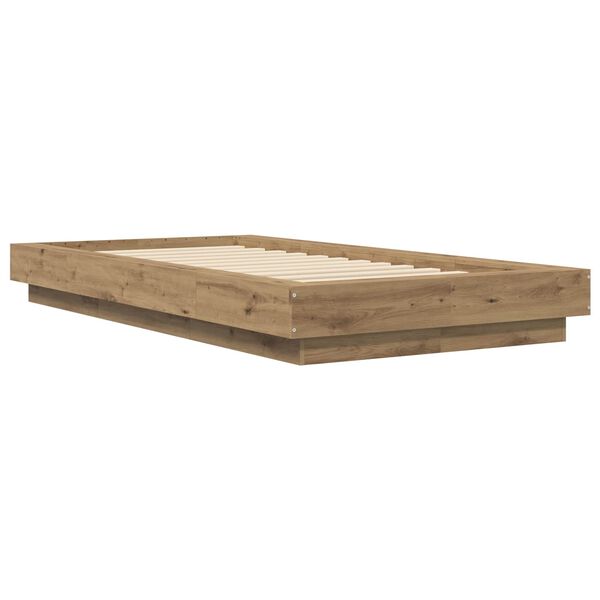 Produktbild 3 von 8 anzeigen