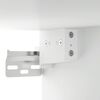 Produkt-Miniaturbild 9 von 10
