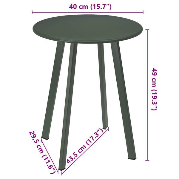 Produktbild 3 von 3 anzeigen