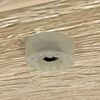 Produkt-Miniaturbild 9 von 12