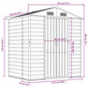 Produkt-Miniaturbild 12 von 12