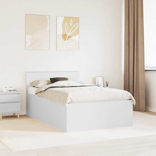 Produktbild 2 von 13 anzeigen