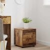 Produkt-Miniaturbild 5 von 15