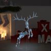Produkt-Miniaturbild 2 von 8
