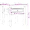 Produkt-Miniaturbild 9 von 10