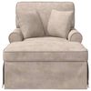 Produkt-Miniaturbild 4 von 11