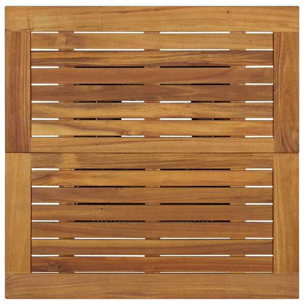Produktbild 4 von 6 anzeigen