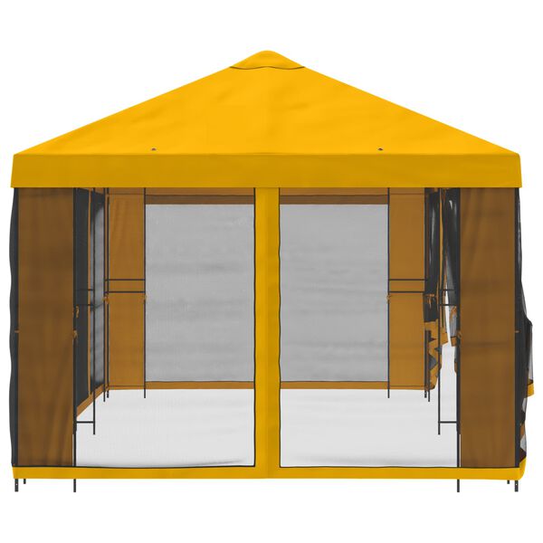 Produktbild 4 von 7 anzeigen