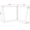 Produkt-Miniaturbild 9 von 9