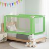 Produkt-Miniaturbild 2 von 9
