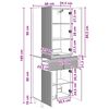 Produkt-Miniaturbild 9 von 9