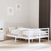 Produkt-Miniaturbild 2 von 6