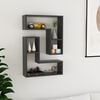 Produkt-Miniaturbild 2 von 7