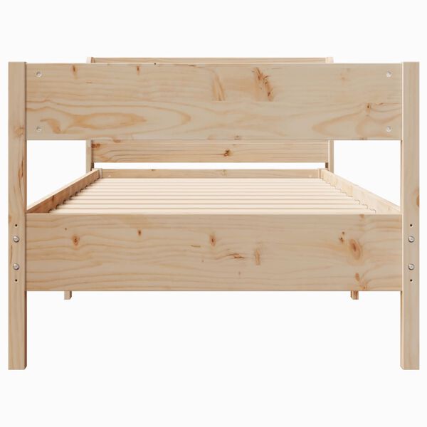 Produktbild 4 von 12 anzeigen