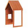 Produkt-Miniaturbild 6 von 9