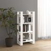 Produkt-Miniaturbild 6 von 9