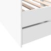 Produkt-Miniaturbild 7 von 10