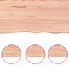 Produkt-Miniaturbild 6 von 10