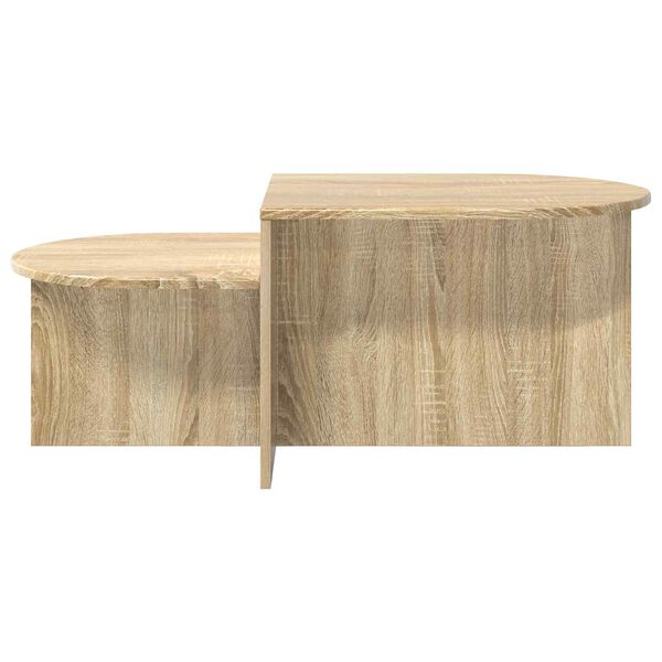 Produktbild 3 von 7 anzeigen