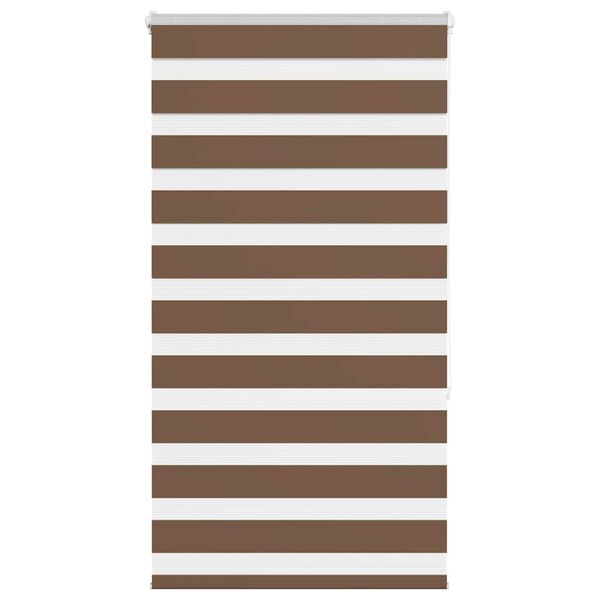 Produktbild 1 von 16 anzeigen